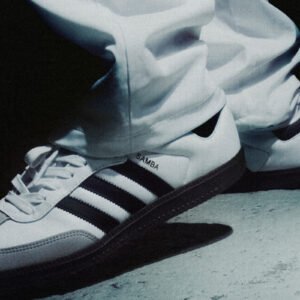 Samba OG Shoes